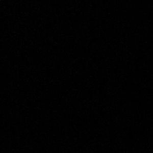 Meet your Posher, Tedd